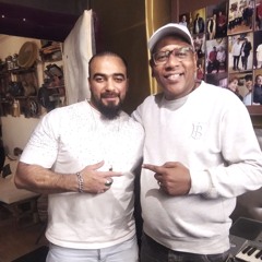 ثابت 2025 الفنان / كابتن بحر توزيع المايسترو سيد الشاعر انتاج ابو الدهب للأنتاج الفني و التوزيع