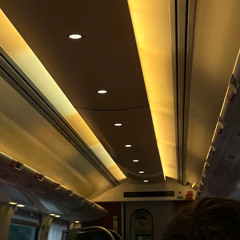 Establish11 - CLAMBER X I mean it (Morganio Mashup)