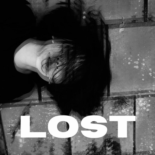 [FREE] "LOST" HIP-HOP x RAP x EMOTIONAL x SAD x BEAT x INSTRUMENTAL 2024