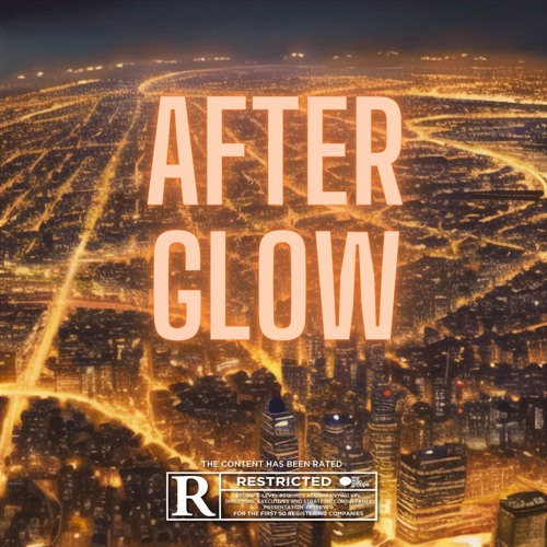 After Glow
