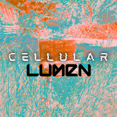 Cellular (FREE DOWNLOAD)