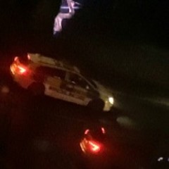 OUTOFHAT FT SOHO, ADE