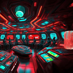 We are Children of the Stars