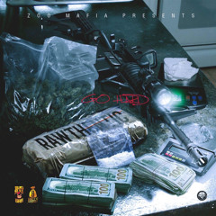 No Hook (feat. DTW Ron Don & Shoddy Boi)