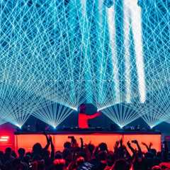 Virtual Riot & Ray Volpe - ID [HIGH QUALITY]
