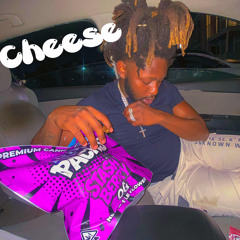 Cheese