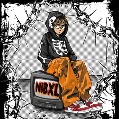 STICKS & KNIVES! (PROD. @NIBXL)
