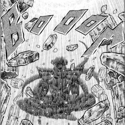 face demon *nightcore*