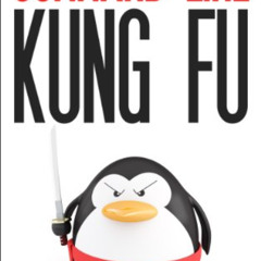 [Access] KINDLE 📖 Command Line Kung Fu: Bash Scripting Tricks, Linux Shell Programmi