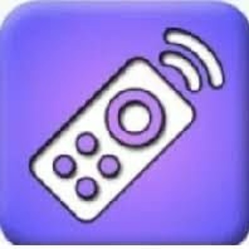 Stream Ludo King Remote Control Hack APK Features and Benefits by