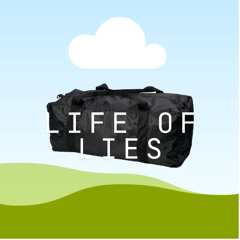 life of lies