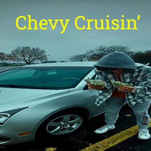 Stream Lil Rundown | Listen to Chevy Cruisin' playlist online for free ...