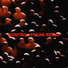 Download Video: IT GETS BETTER (CONTROL FREAK REMIX) - SWEDISH HOUSE MAFIA