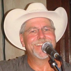 What Now - Dickie Kaiser