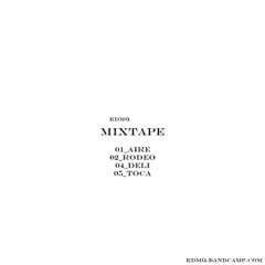 mixtape_master