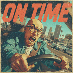On Time