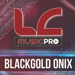 BlackGold Onix 2021 (COL)