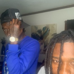 Big Fortune Ft JackMan Boo - Pastor A Do it