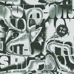 Kutt-outs (Warehouse Preservation Society Remix)