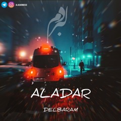 Delbaram