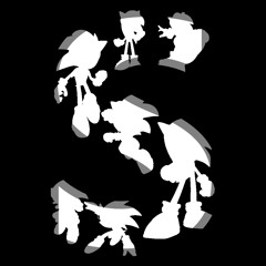 S Album