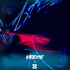 Dopamine VIP w/ VEEXIE