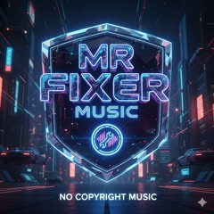 FFREE DOWNLOAD: Fixer Daily Drops – Free DJ Track set series