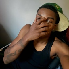 Bigg Heez K