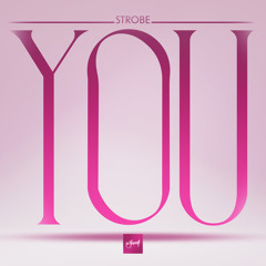 You (Extended Mix)