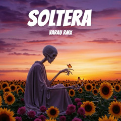 Soltera - Shakira (Varau Rmx)