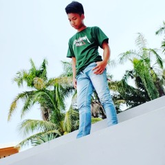 Lagu_bugis_polo_sumange'(128k)