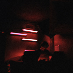 Adham Gaama Live @ Jupiter Disco 05/24