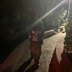 Seeing Faces ft babyuzi! (luhblatt)