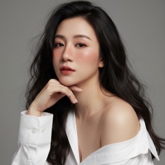 New- Phải Níu Hay Buông