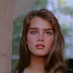 موسيقى/ كانو ياحبيبي