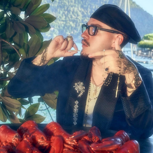 yeet - put it on prod sanikwave