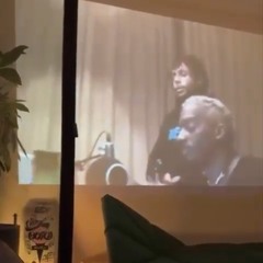 Kill One Of You Nigga (2nd snippet)