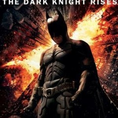 Hans Zimmer _ Best of The Dark Knight