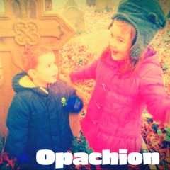 e ; ation