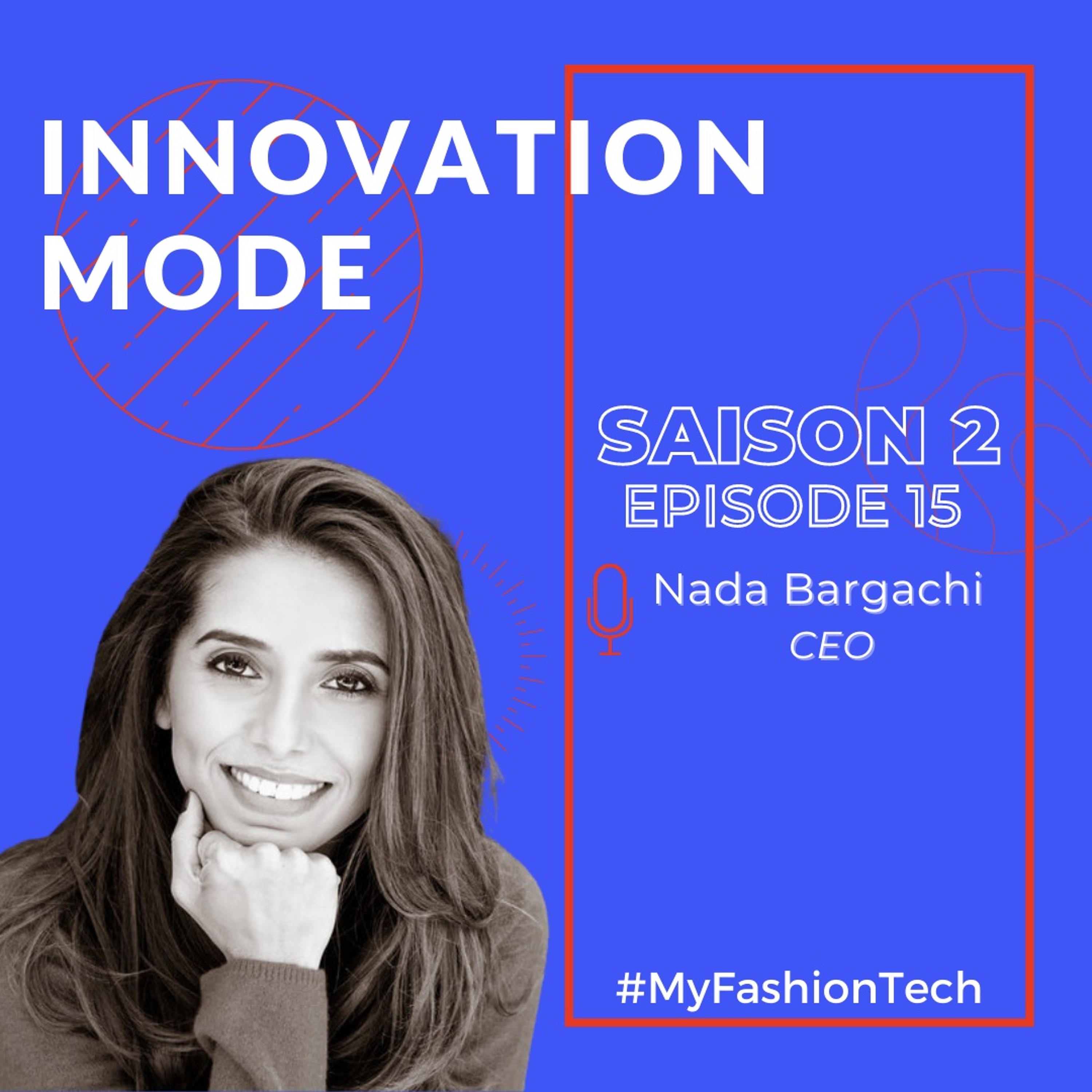 Innovation Mode