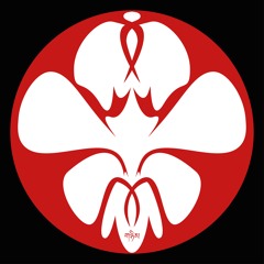 Delazar - MP002 / MP002