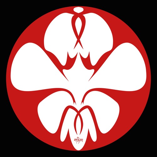Delazar - MP002 / MP002