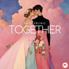 Paul Seling - Silent [M-Sol CHILL]