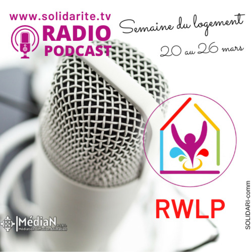Ismail Rwlp Stream Le Réseau Wallon de Lutte contre la Pauvreté (RWLP) by ...