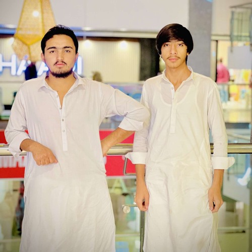 آهنگ_جدید_معروف_مرتضی_جعفرزاده_🥀جان_منی_تو_جانمی_جان_و_جانان_😜😘