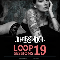 Deaf Switch - LST#19