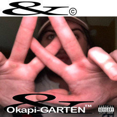 Related tracks: perfect