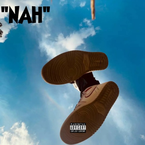 "Nah" - KappNeffect x Swoop!