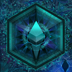 Sentinel Node