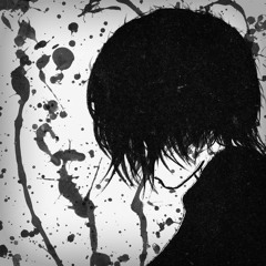 я тебя люблю, поэтому и ты меня полюби